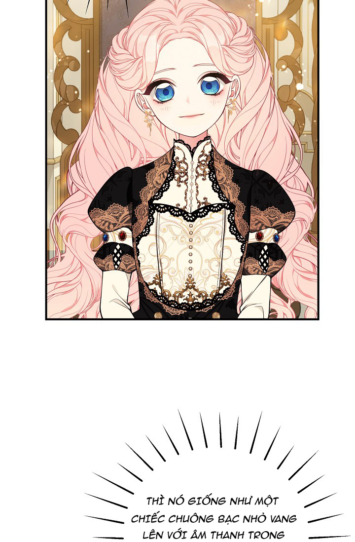 con chỉ đi tìm cha thôi chapter 30.1 36