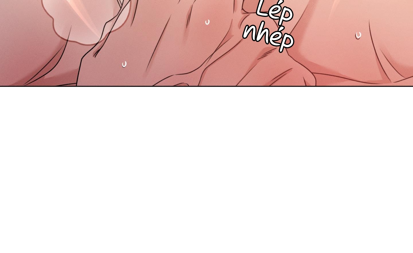 hội chứng minmotion chapter 34 92