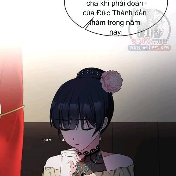 angelic lady chapter 33.2 12