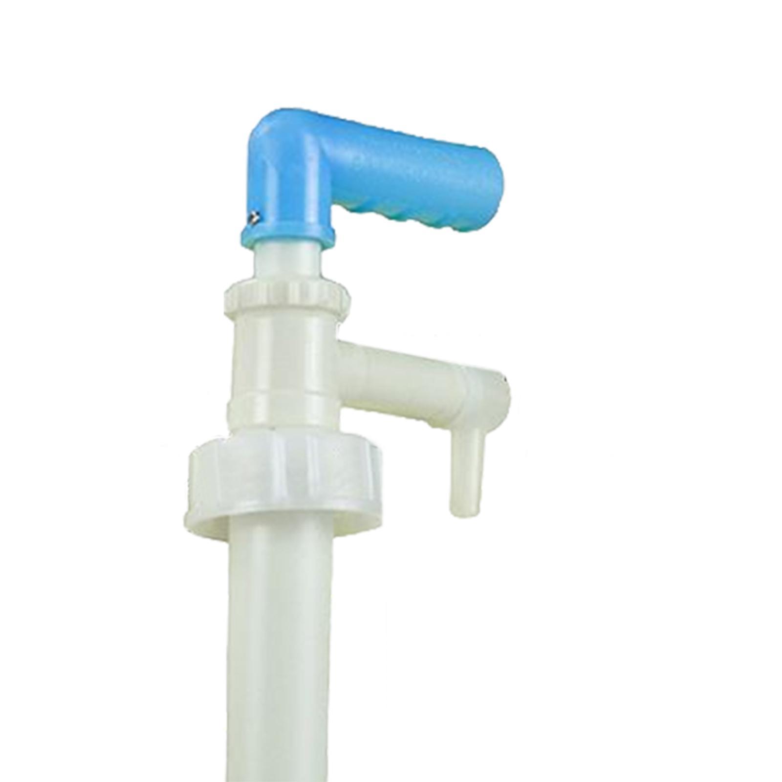Lotion Dispensers Pump Lotion Pump Head Household for Kitchen Restaurant