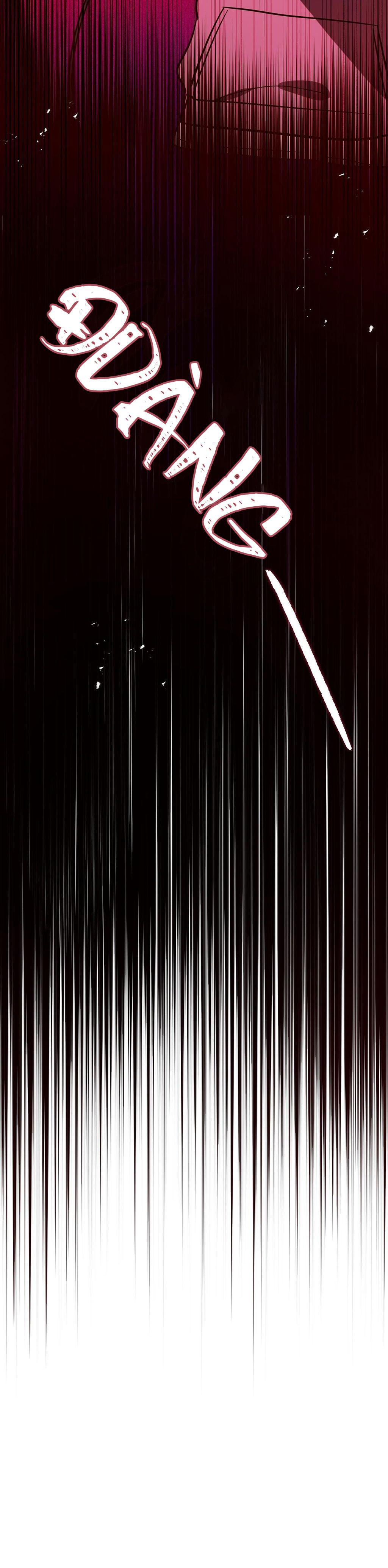 cạm bẫy đại học [m] chapter 47 15