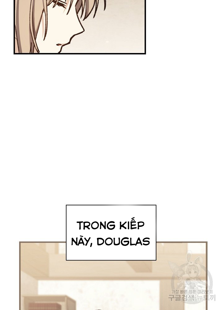 sự quay trở lại của pháp sư cấp 8 chapter 8 76