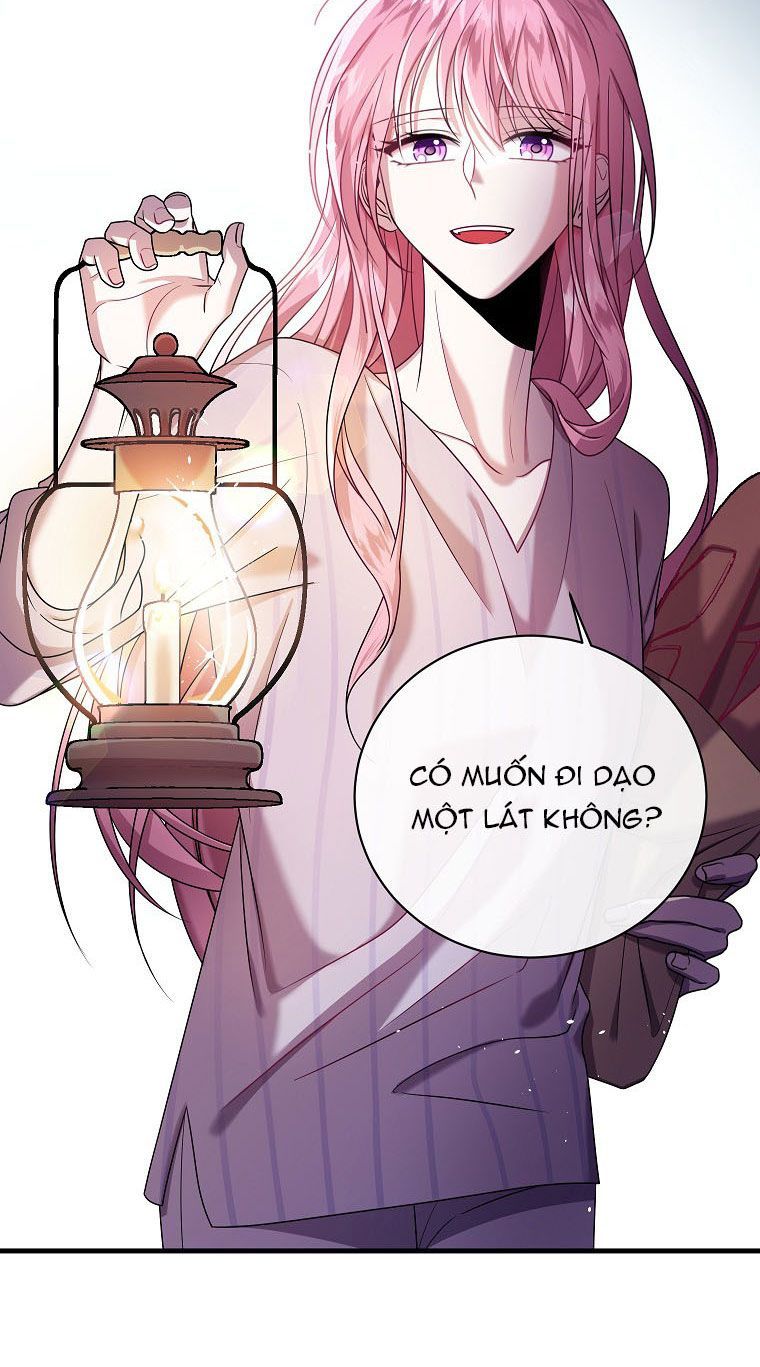 tôi đã gặp nam chính trong ngục tù chapter 2 79