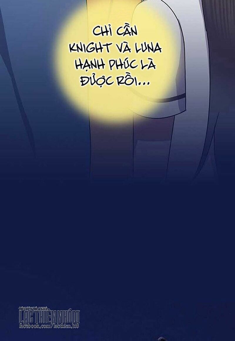 nụ hôn nguyền rủa chapter 92 33