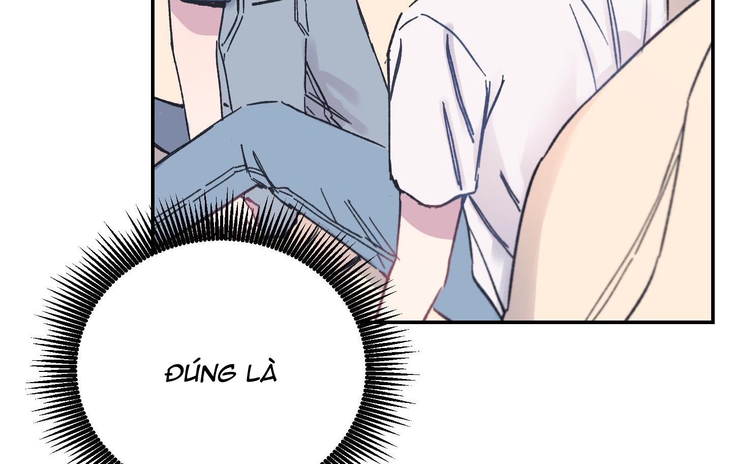 lãng mạn giả dối chapter 2 146