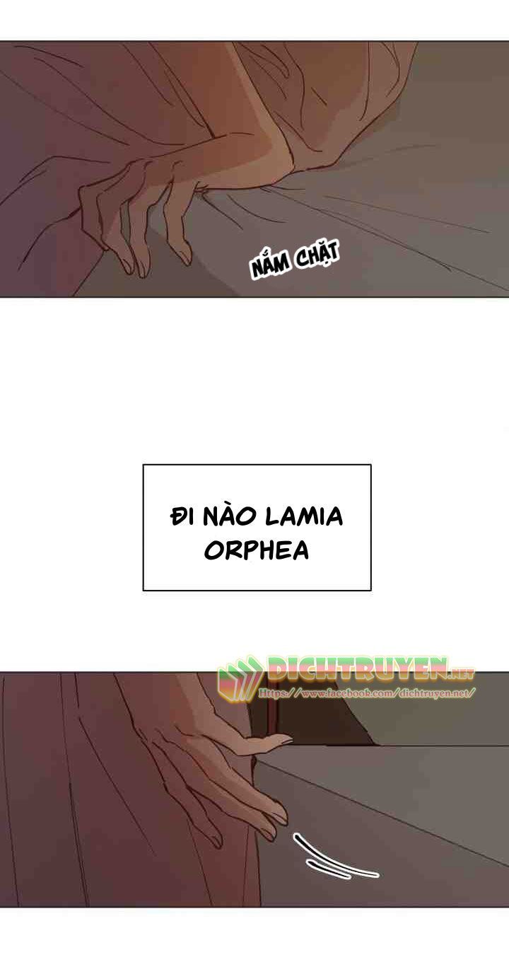 lamia orphe đã chết chapter 2 14