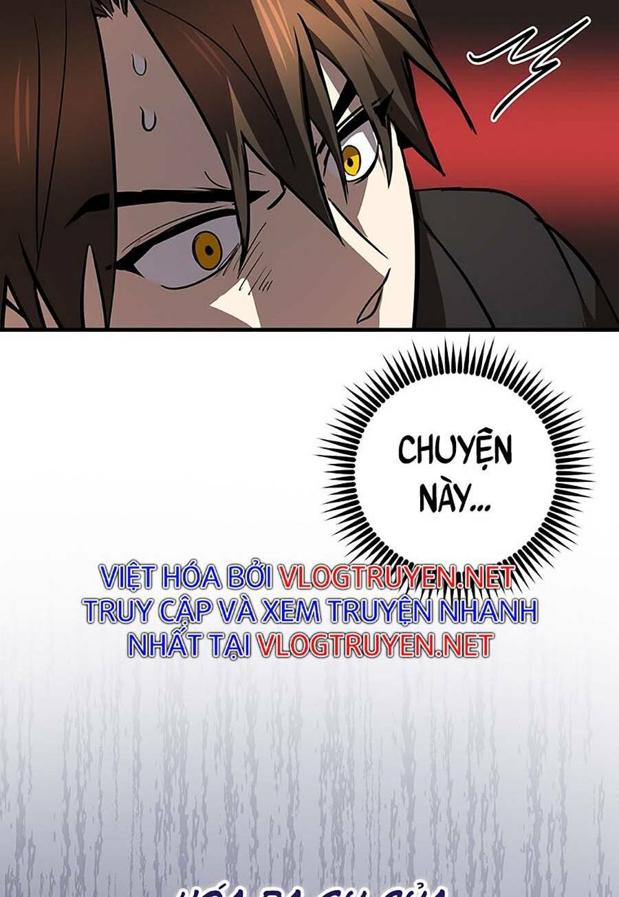 võ đang kỳ hiệp chapter 73 83