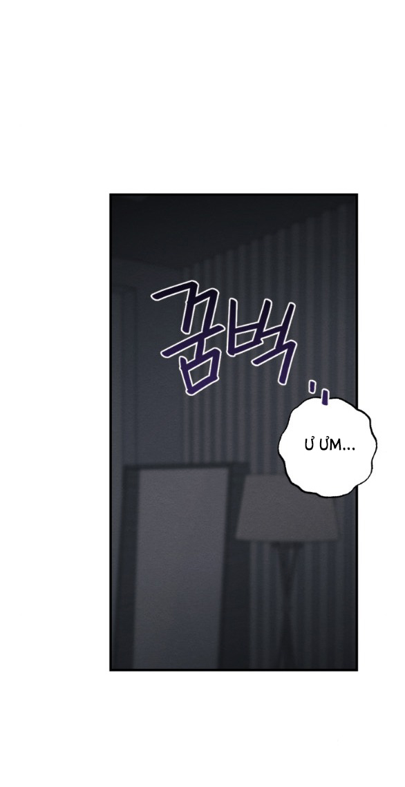 Ăn Mòn chapter 20.1 - Trang 22
