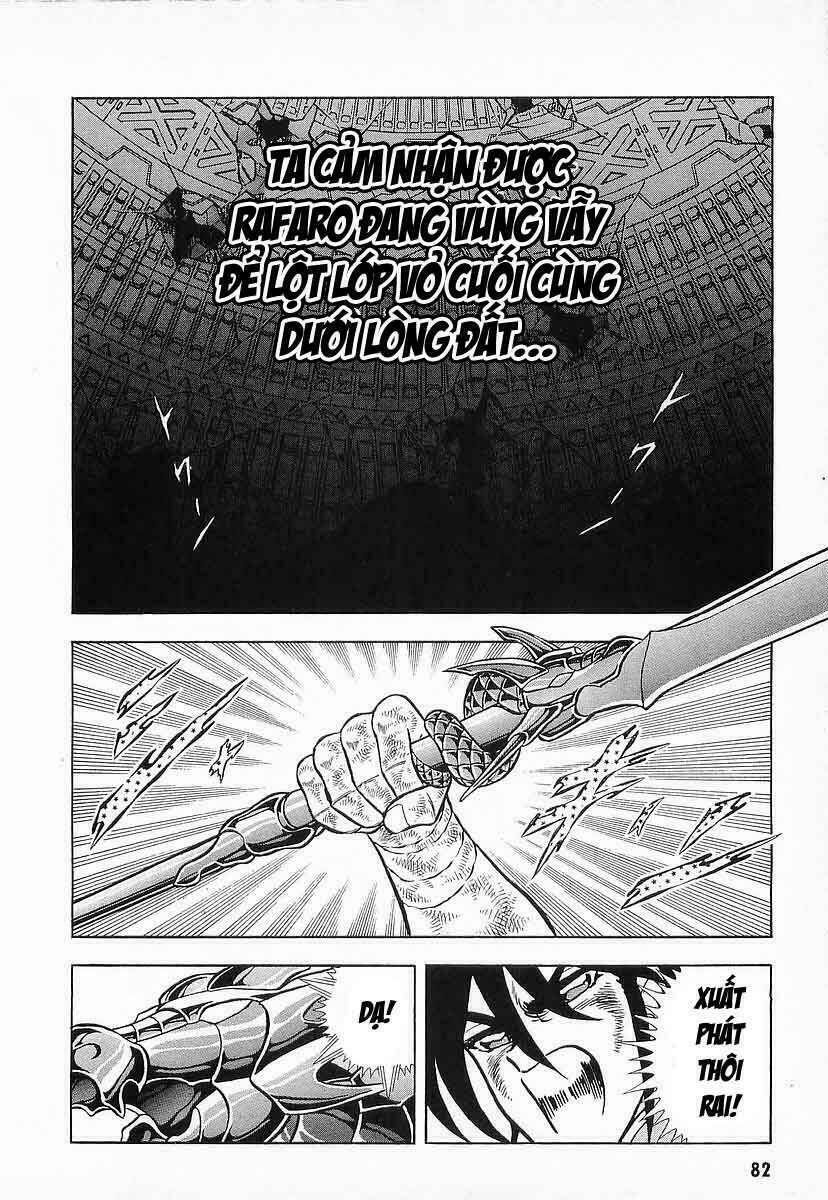 b'tx – người x chapter 45 36