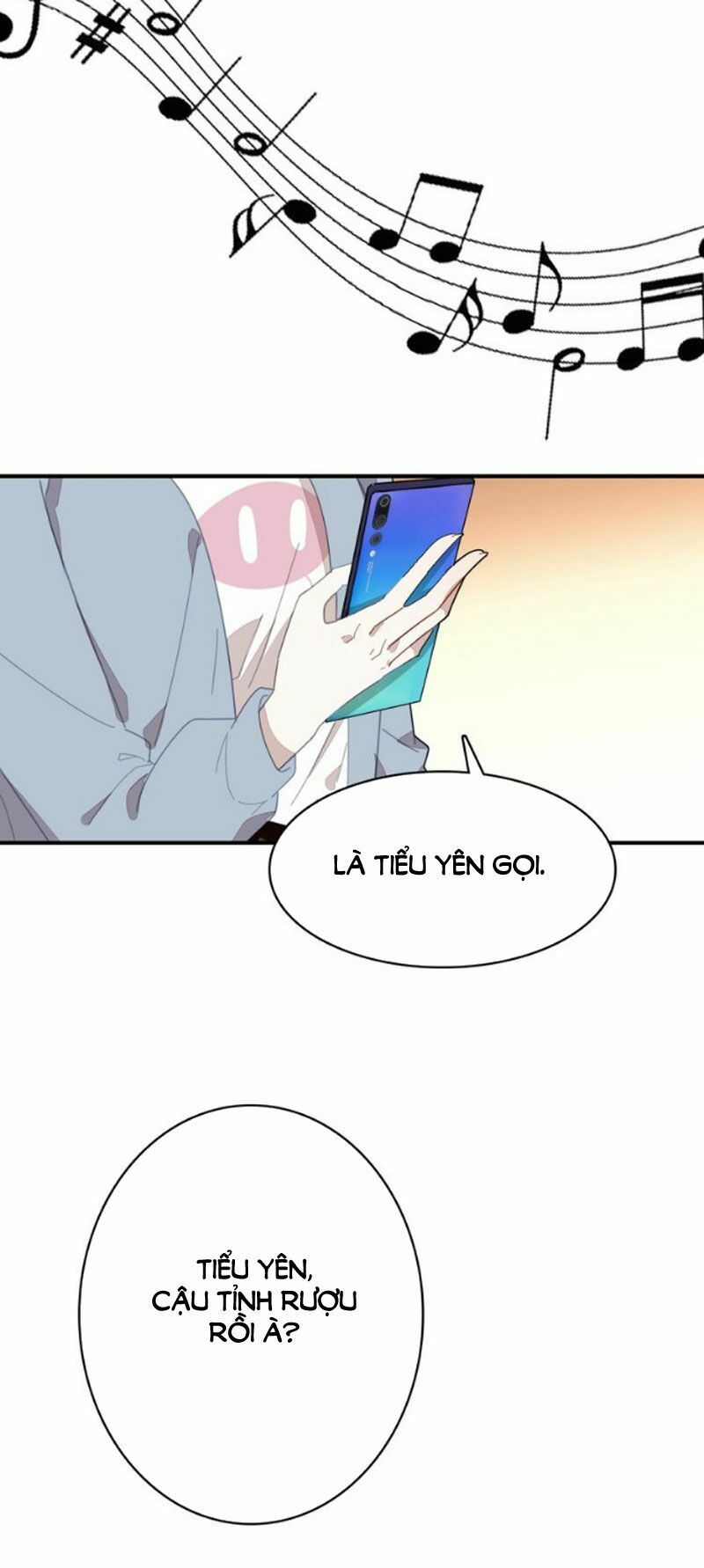Ái Thượng Ngạo Kiều Long Vương Gia chapter 41 - Trang 55