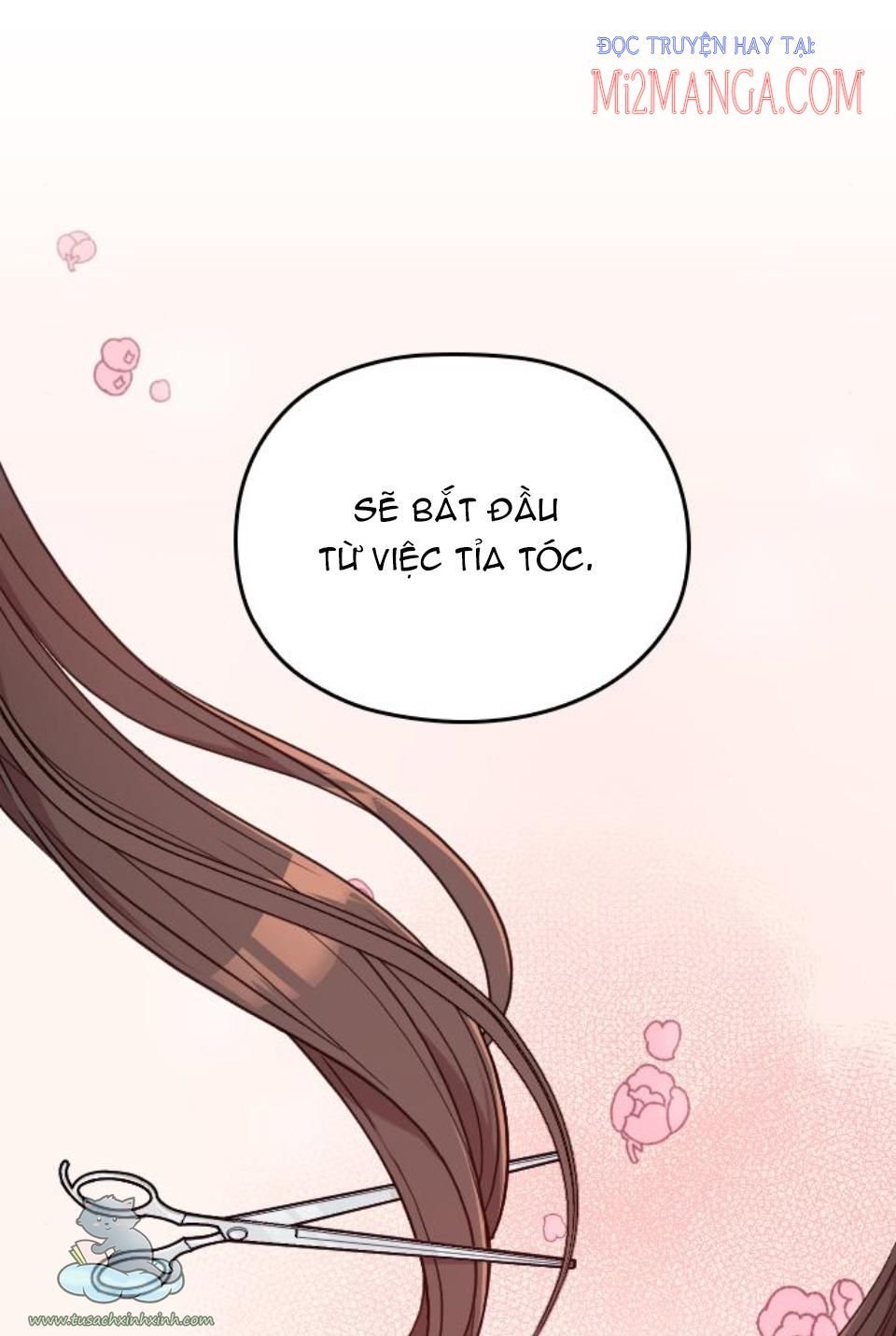 cô đi mà lấy chồng tôi chapter 11.5 22