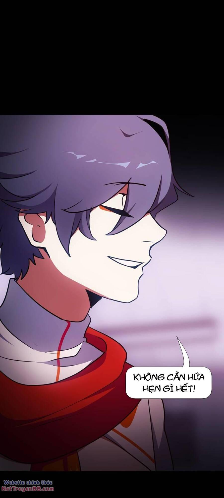 tử thần chapter 119 79