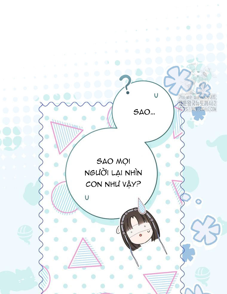 trở thành đứa cháu gái bị ghẻ lạnh trong gia tộc võ giả hùng mạnh chapter 74.1 17