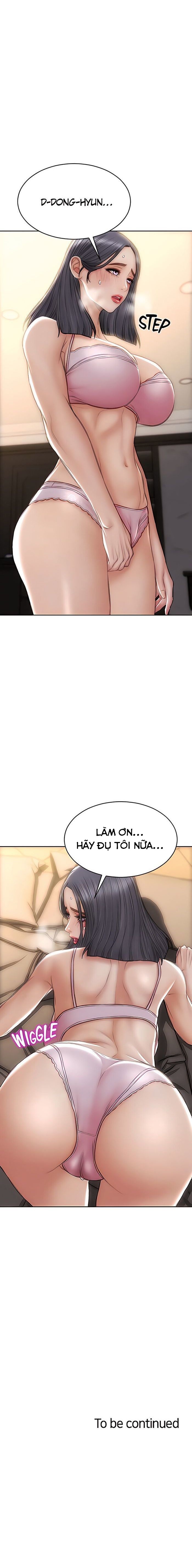 gã tồi tệ chapter 58 24