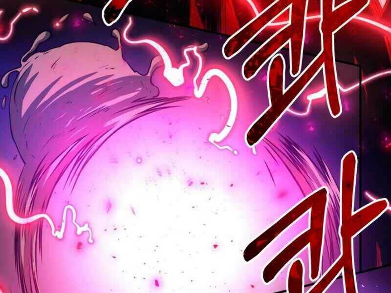 ngôi nhà kết nối với hầm ngục chapter 20 110