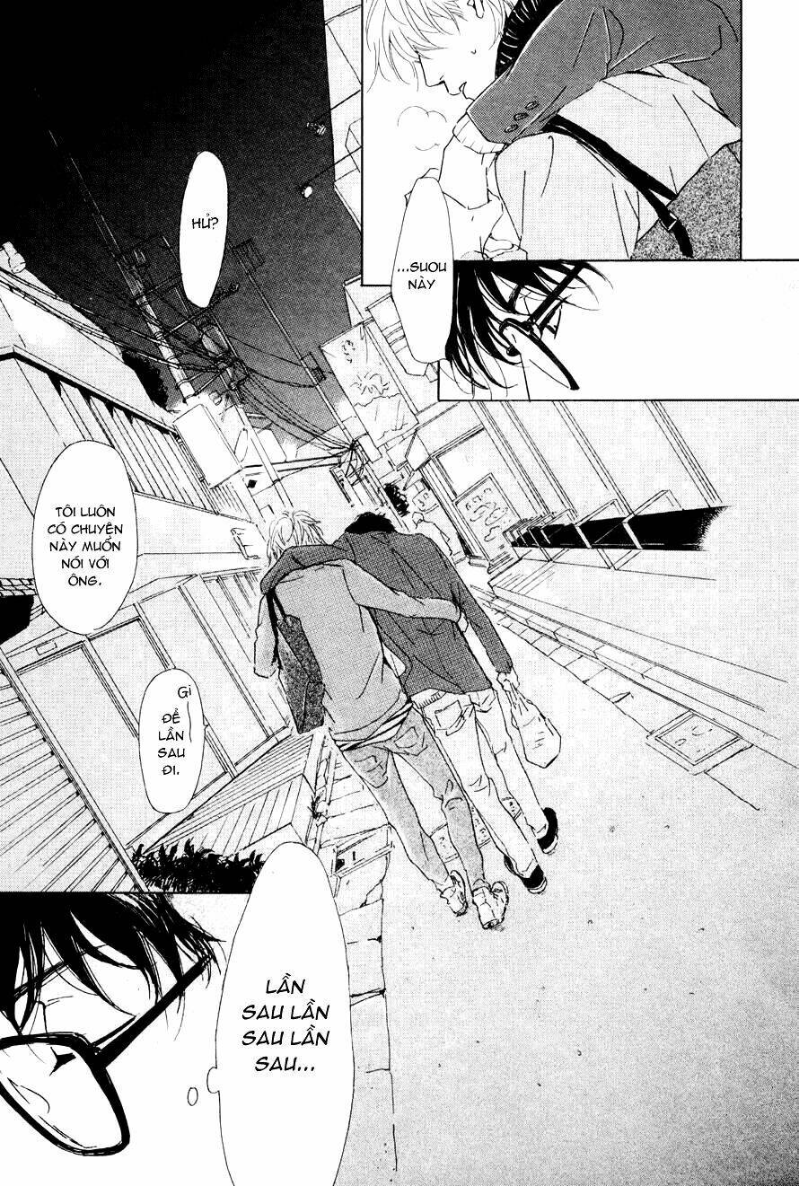 anti-romance chapter 1 28