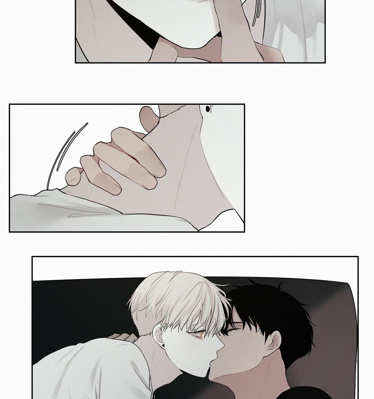 hiến tế máu chapter 7 3