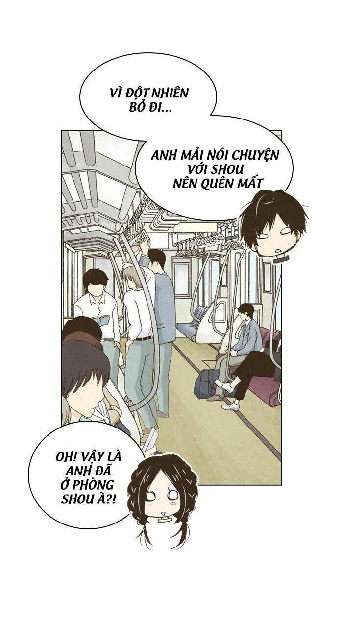 marry me! chapter 29 20