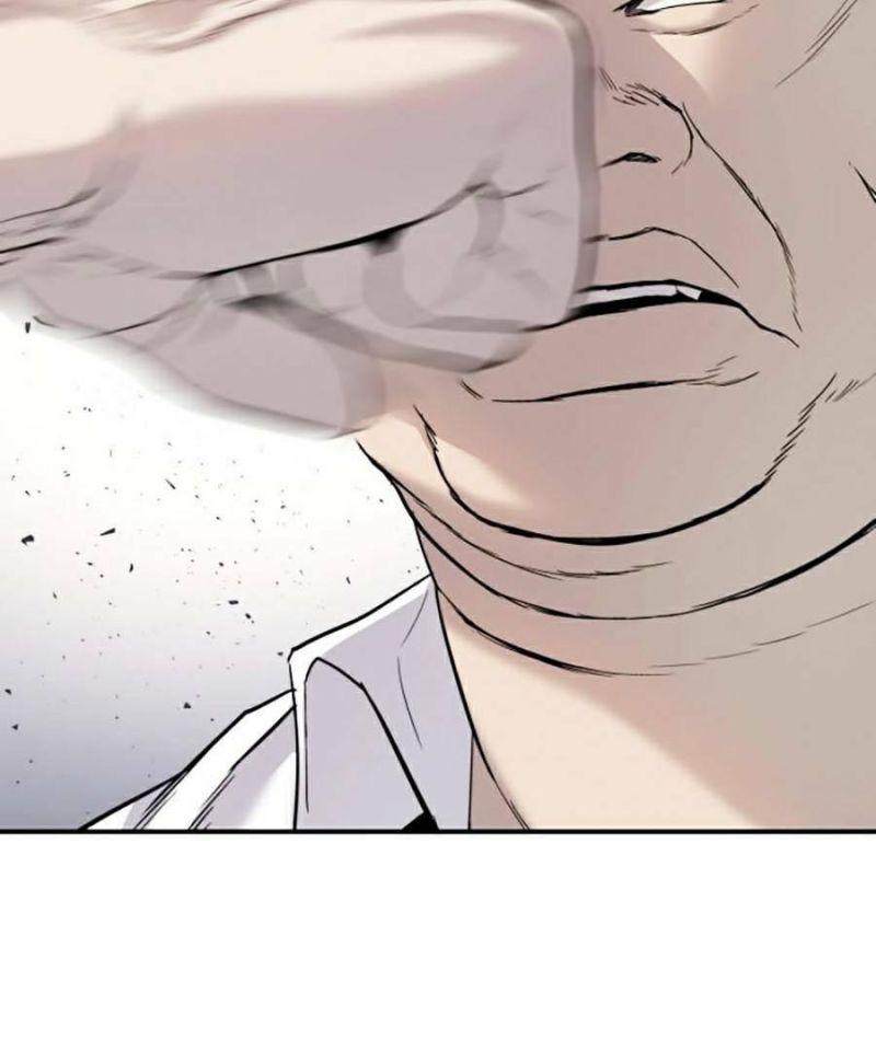 đặc vụ kim chapter 5.2 14