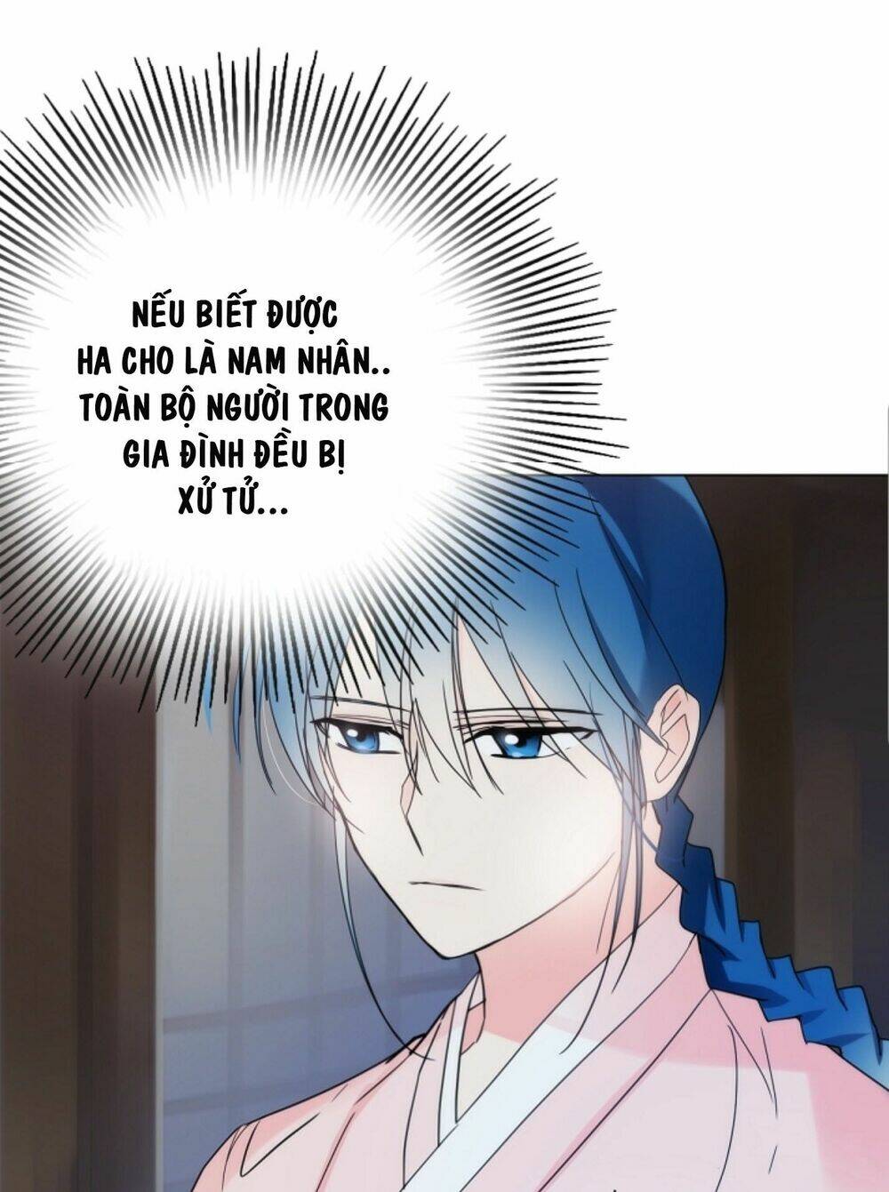 chae hong sa chapter 41 5