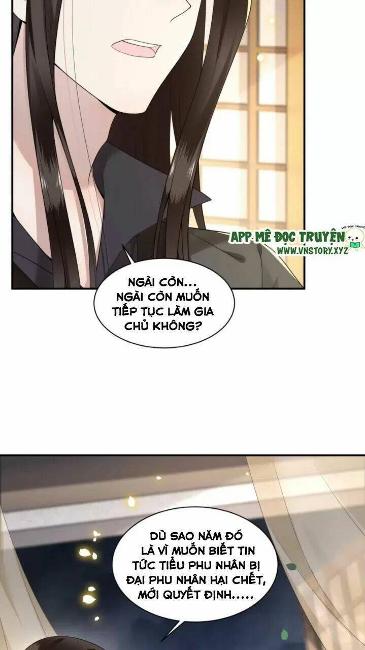 phượng hoàng vu phi chapter 82 26