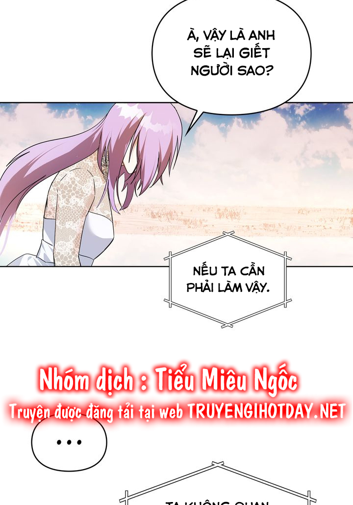 hãy nghe lời của tôi chapter 80 113