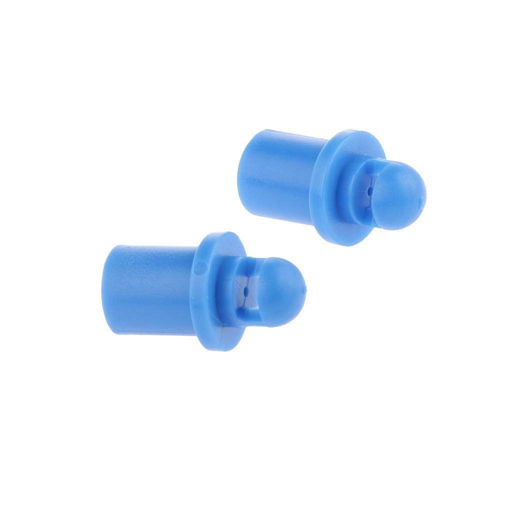 50pcs Sprayer Sprinkler Heads Spray Nozzle For