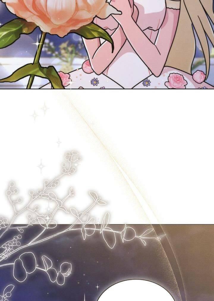 ngài công tước, chùng ta cùng tắm nào ! chapter 8.1 20