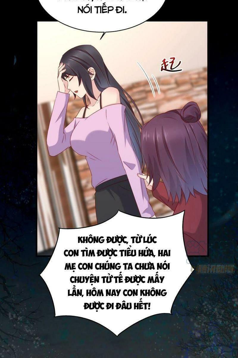 vua đầu tư mạnh nhất chapter 47 26