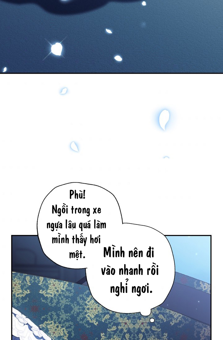 cha à, con không muốn kết hôn đâu chapter 52.1 9