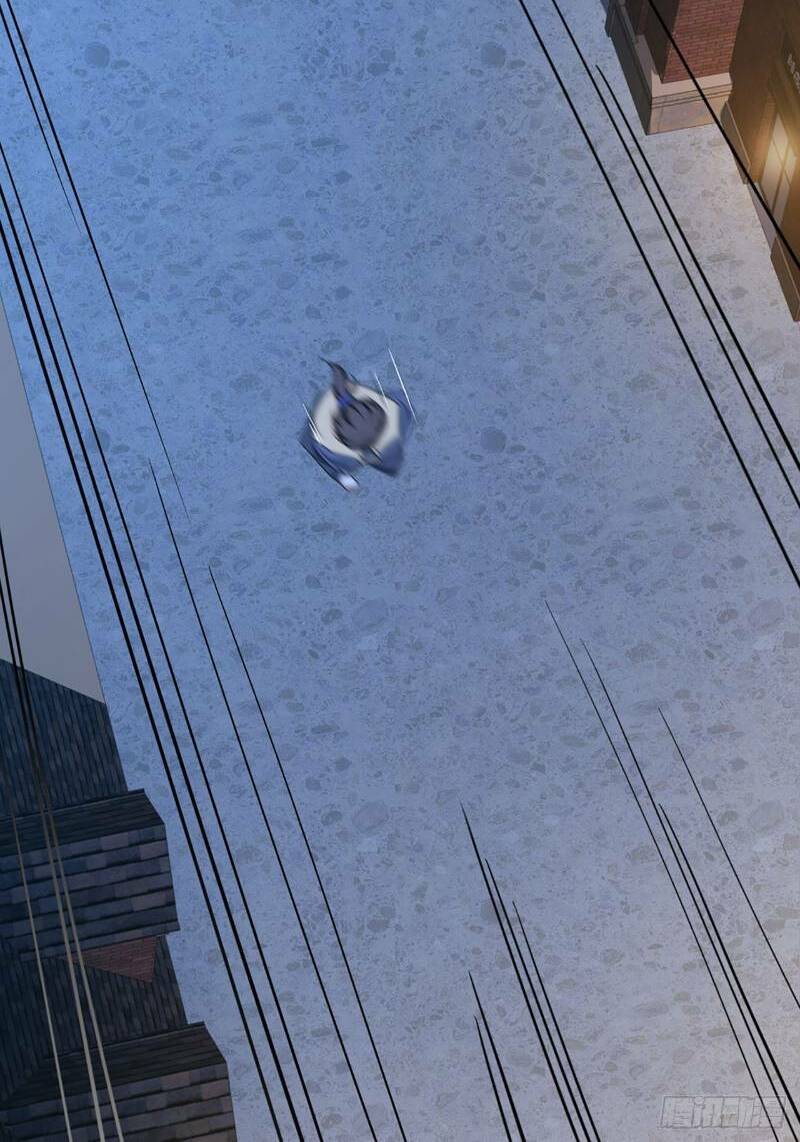 lãnh chúa cái gì không quan trọng chapter 1 9