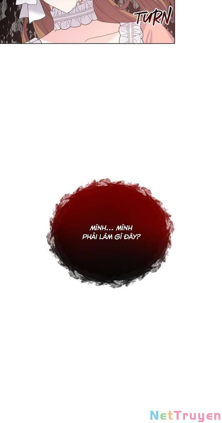 là nhân vật phản diện nhưng tôi sẽ trở thành nữ chính chapter 44 29