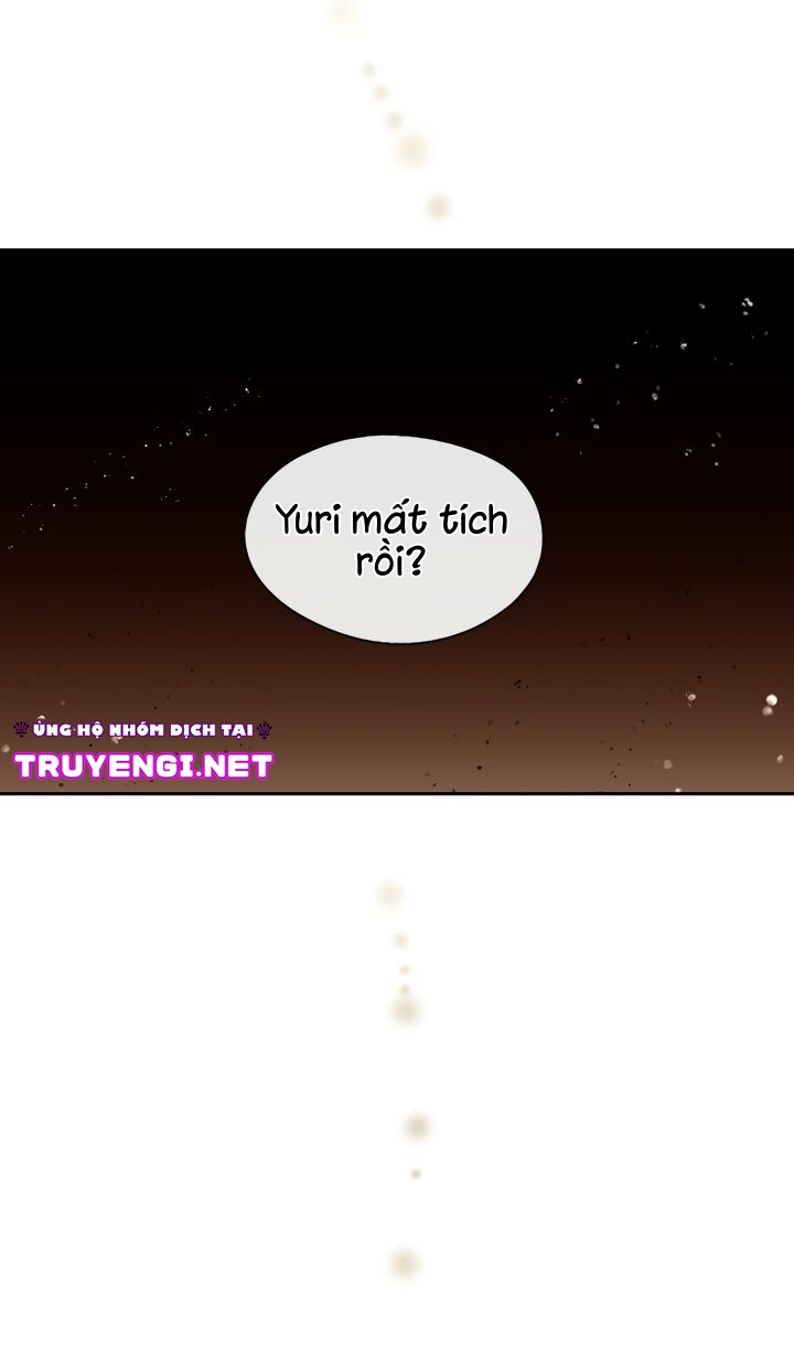 cẩn thận nữ phụ phản diện đấy! chapter 47 4