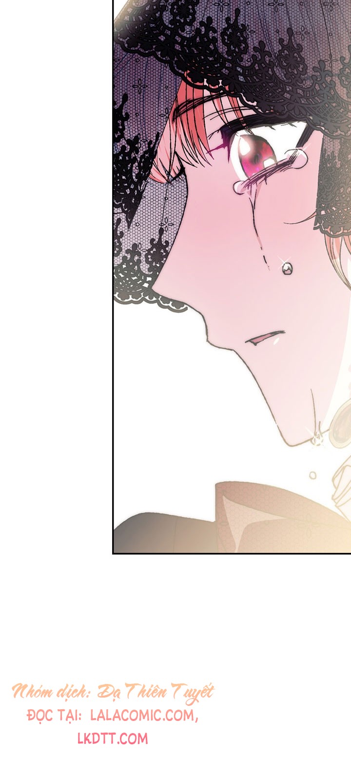 cha, con không muốn kết hôn đâu chapter 51 43