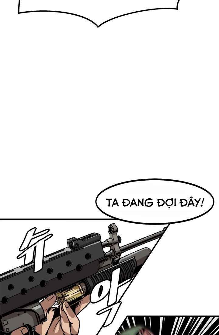 lên cấp một mình chapter 1 38