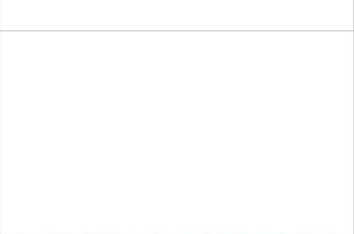 chinh phục quý ngài ma cà rồng chapter 10 133