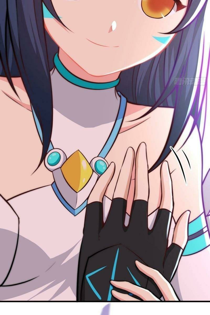 minh nhật thần đô chapter 51 30