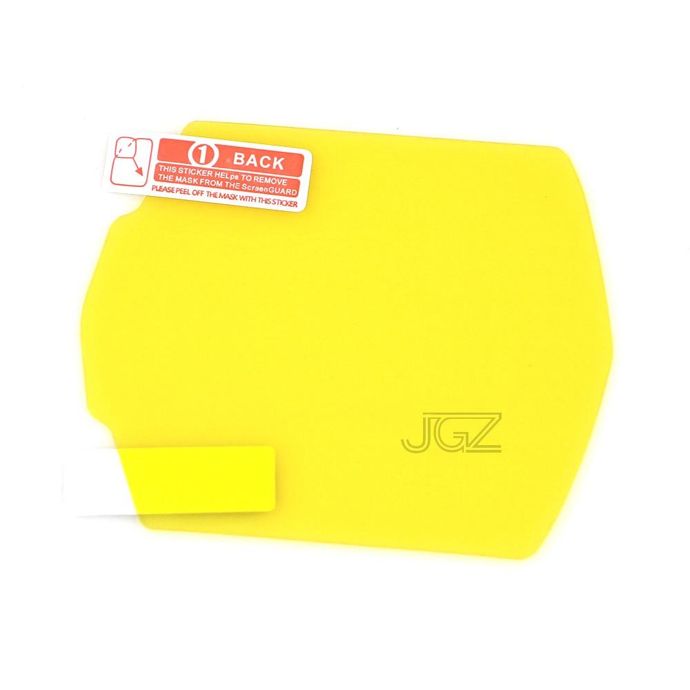 Phim màn hình đồng hồ tốc độ TPU xe máy cho KTM 200 DUKE / T 2013-2017 2018 DUKE 250 RC390 RC200