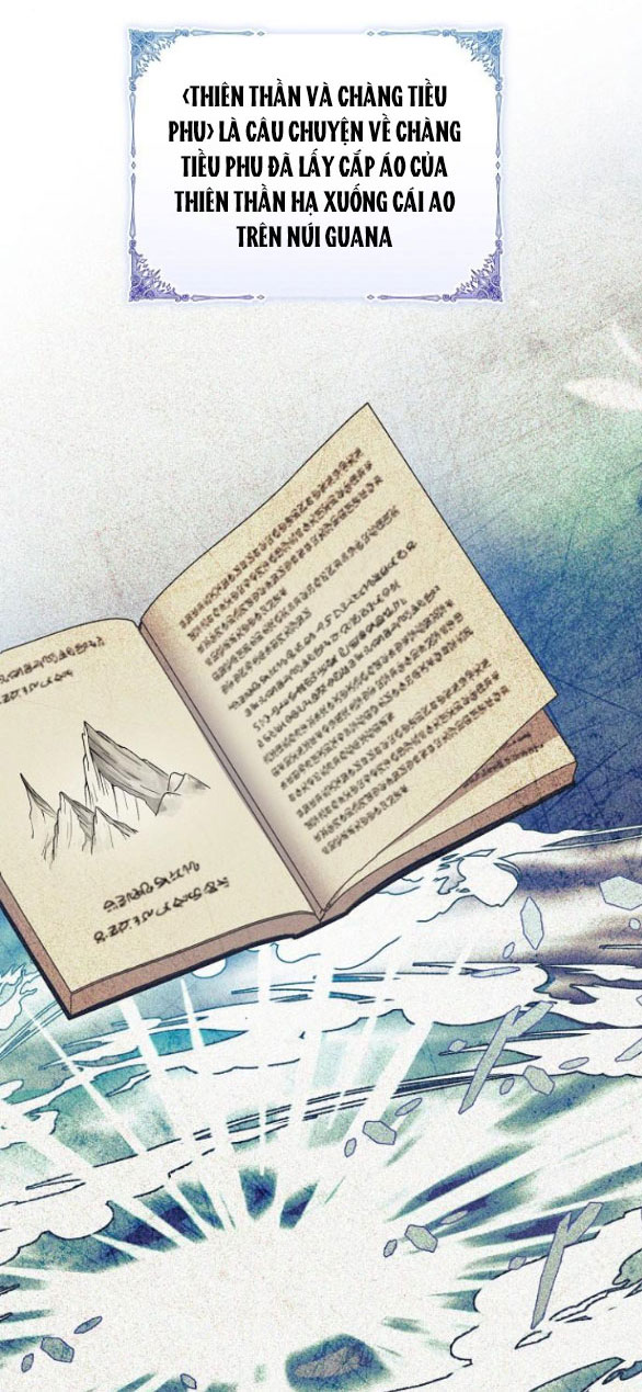 chiếm hữu trái tim bạo chúa chapter 6.2 2