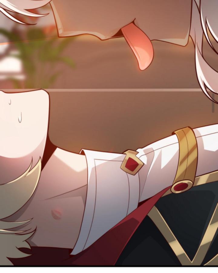 người chơi và nhân vật chính đều muốn làm hại ta chapter 143 31