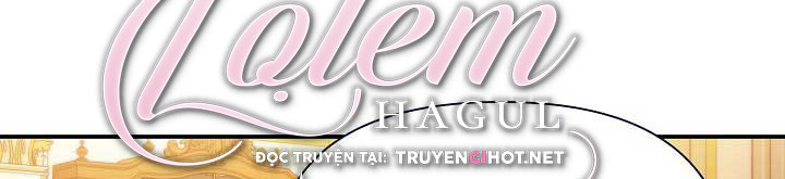 từ lúc bắt đầu tôi vẫn luôn ở bên em chapter 48.1 498