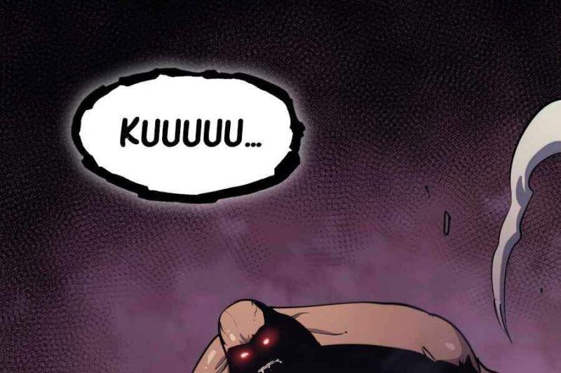 tôi trở lại thăng cấp một mình chapter 108 160