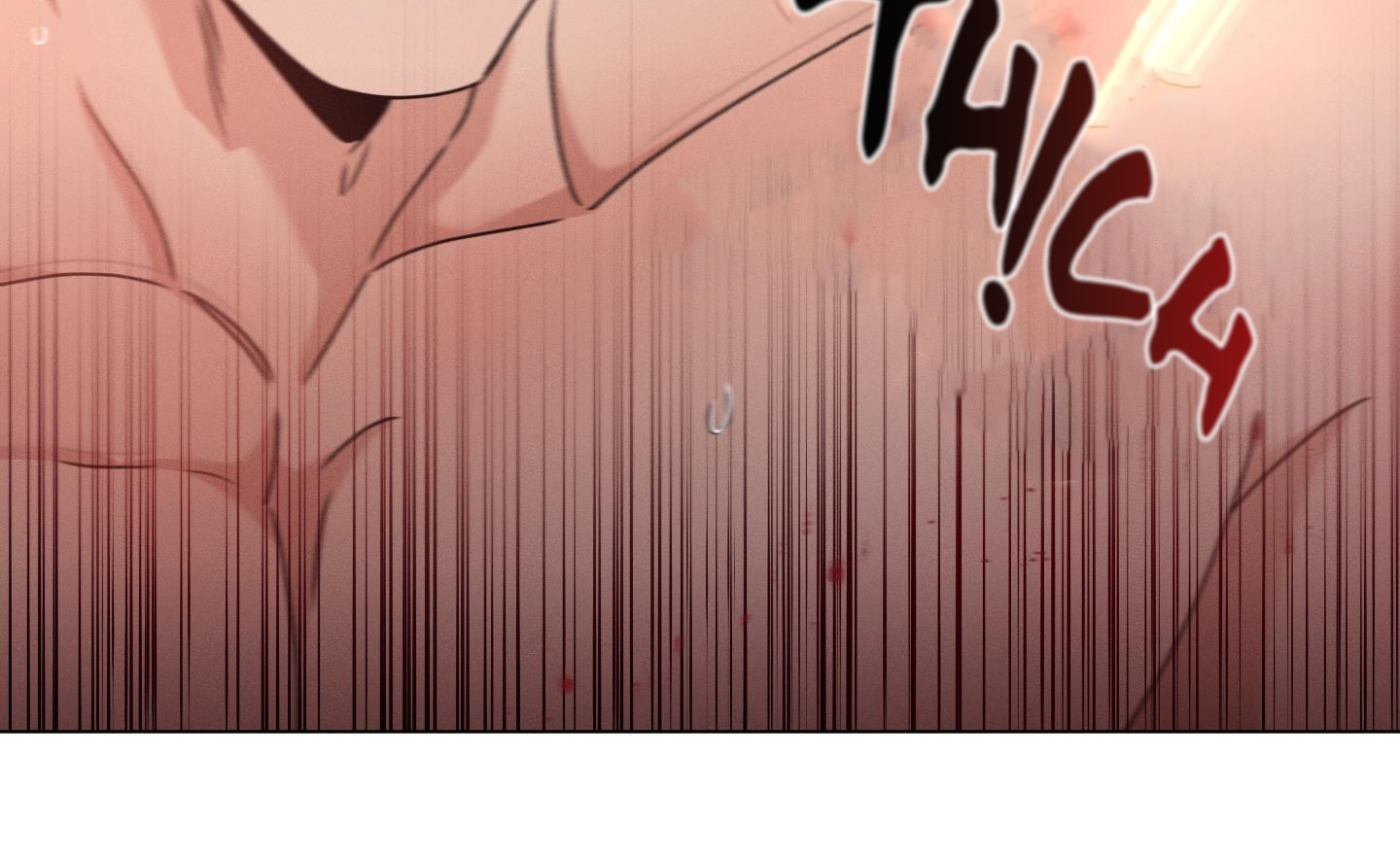 hội chứng minmotion chapter 35 183