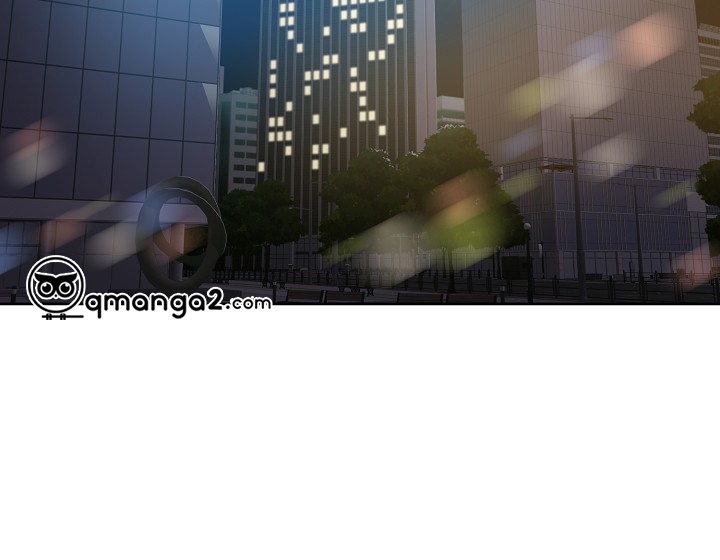 chàng tuấn mã của tôi chapter 28 49