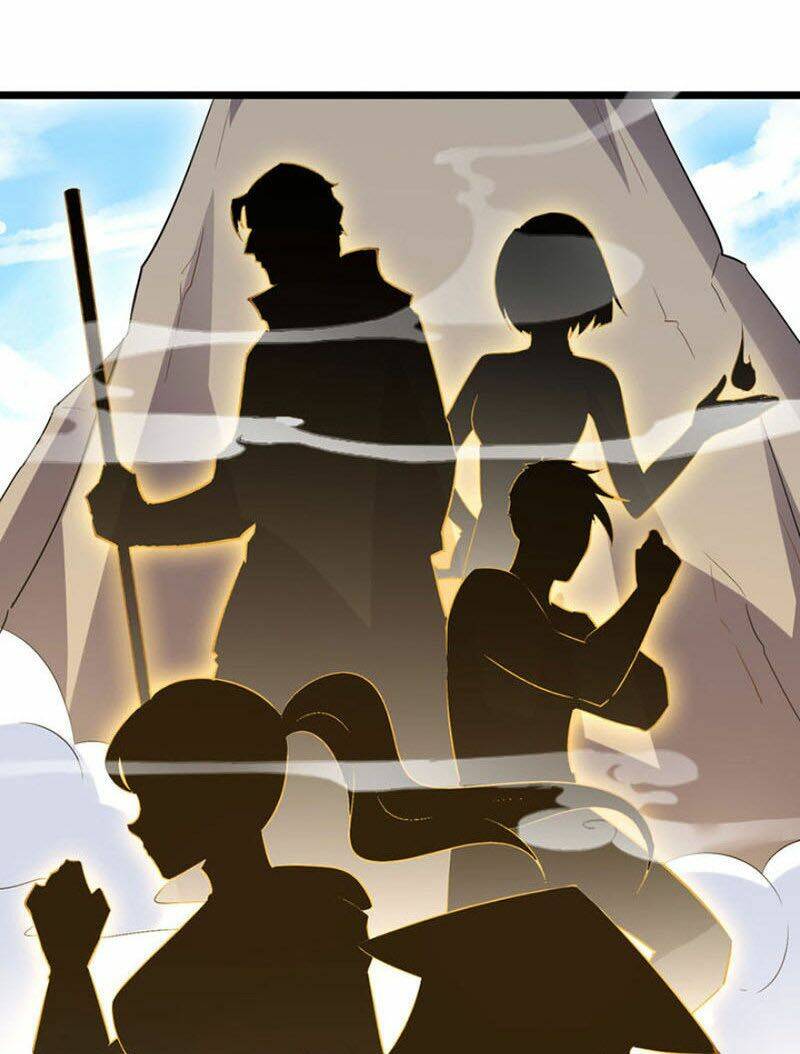 phục thiên thánh chủ chapter 47 28