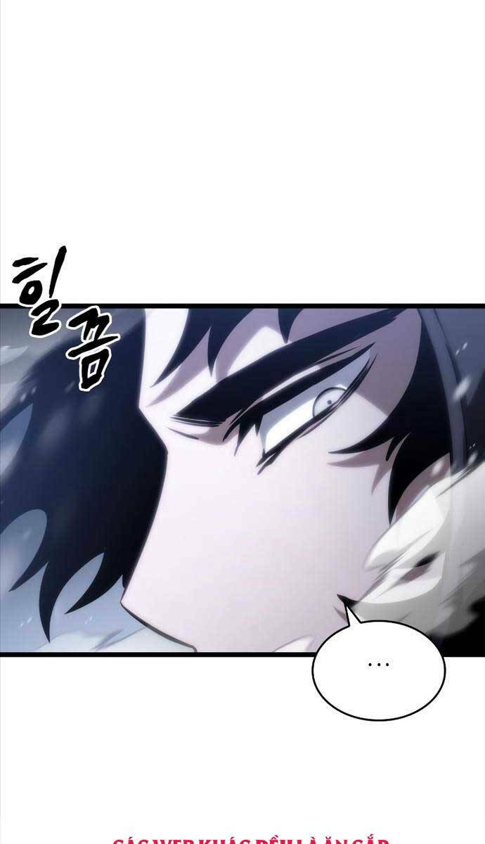 thế giới hậu tận thế chapter 102 90