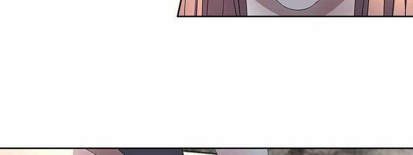 chỉ nhiễm thành hôn: đại thúc sủng vợ vô độ chapter 32 25