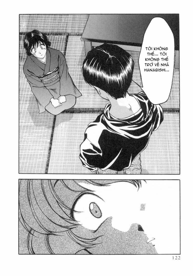 ai yori aoshi chapter 1 4