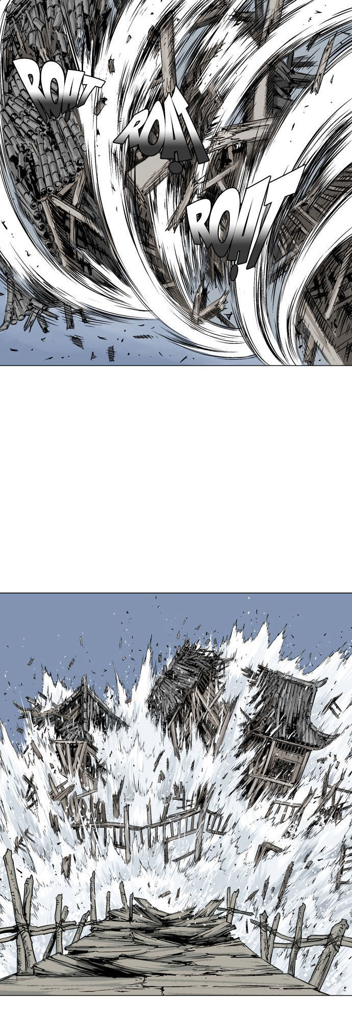 cao thủ 2 chapter 9 47