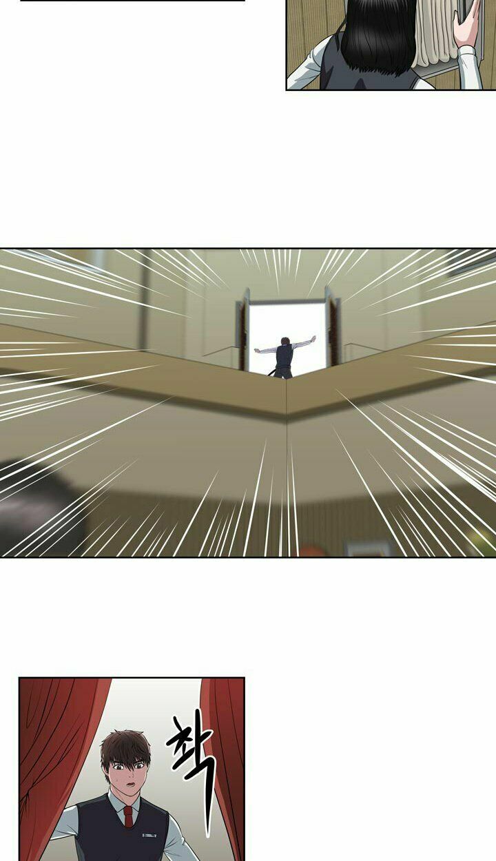 kẻ phán xét chapter 6 46